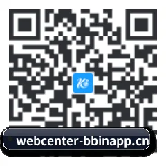 Android 全机型适配版 二维码